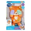 Image de VTech- Jouet musical Kitty Tristrás, couleur anglais (80-567422) VTECH