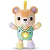 Image de Vtech-Lumi Chant'ourson