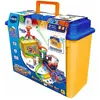 Image de Boîte de rangement Vtech Marble Rush 70 piezas