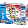 Image de V-Tech Correccion de Categoria 80-571822 in Multicolored color size Talla unica