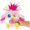 Image de Mascota Interactiva Vtech Lolibirds (FR)