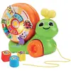 Image de VTech, jeu de rôle, forme de limace