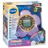 Image de Radio réveil Vtech Kidimagic Galaxy Light Violet - Neuf