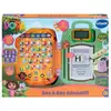 Image de Jeu éducatif Vtech Dora Sac à dos éducatif - Neuf