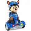 Image de VTech, figurine Chase, Patrouille des Patrouilleurs : Mission