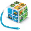 Image de Cube Interactif Dino : Apprentissage Amusant pour Enfants - Neuf