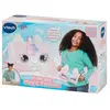 Image de Vtech Kid'couture - mon sac magic'fashion (licorne)