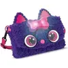 Image de VTech 80-575105, Set créatif pour enfants, 6 ans/an, Piles nécessaires, Plastique, Multicolore, 18 pièces