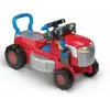 Image de VTech 80-576505, plastique, multicolore