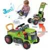 Image de VTech 80-576565, plastique, multicolore