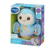 Image de Vtech Lili Ma luciole douce nuit