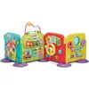 Image de Panneaux d'activités VTech pour bébés, favorisant le jeu et l'apprentissage