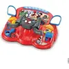 Image de VTech Jouets Educatifs Licence SPIDEY - MISSION PILOTE 2 EN 1, Carnet de notes pour enfants, 3 ans, 840 g, Multicolore