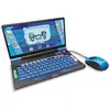 Image de Vtech Genius Xl Ordi Éducatif Bilingue