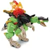 Image de Vtech Switch & Go Dinos Combo - Spinops, Le Super Spinosaure 2 En 1