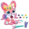 Image de Vtech Lili Beauty Magic Color Versier je Interactieve Knuffel