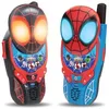 Image de Vtech - Spidey - Talkies-walkies Interactifs - Multicolore