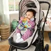 Image de Poupée pour bébé Vtech