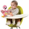 Image de Poupée pour bébé Vtech