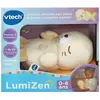 Image de Vtech Lumizen - Doudou veuilleuse