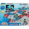 Image de VTech 80-594905, 1 an(s), multicolore, plastique
