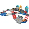 Image de VTech Tut Tut Bolides   Eliott, le champion, 1 an et plus, piles AAA, plastique, multicolore