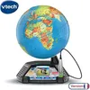 Image de VTECH - GENIUS XL - Globe vidéo interactif