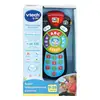 Image de Télécommande Parlante Interactive pour Enfants de 9 à 36 Mois - Neuf