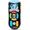 Image de Télécommande magique VTech