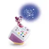 Image de Réveil Vtech Storikid Projecteur