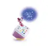 Image de Conteuse Vtech StoriKid Conteuse à histoire Rose - Neuf