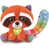 Image de Vtech Baby - Peluche Noa compte avec moi - 6 - 36 mois