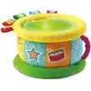 Image de VTech 80-612545, 0,5 an/années, Piles nécessaires, Textile, Multicolore