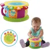 Image de V-Tech Correccion de Categoria 80-612547 in Multicolored color size Talla unica