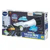 Image de Télescope interactif Genius XL - Explorez l'univers avec des images de la NASA - Neuf