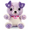Image de VTech 80-615065, 1 an(s), AA, Piles incluses