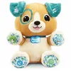 Image de VTECH - Nougat, l'ami de mes pattes magiques