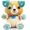 Image de Leap Frog Scout version patte d'amusement anglais Beige Beige One Size