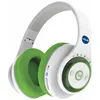 Image de Casque Vtech Pour Enfants Coloré