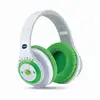 Image de Mon casque interactif 7 en 1 Vtech KidiPods Max - Neuf