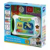 Image de Tactikid Pocket : Tablette Éducative pour l'Apprentissage de la Lecture - Neuf