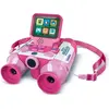 Image de VTech 80-618655, 5 ans/années, 162 mm