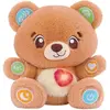 Image de VTech Bonbon, Mijn Interactieve Knuffelbeer FR