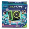 Image de VTech LeapMOVE+ Console de jeux éducative TV détection de mouvement 26 jeux Mode 2 joueurs Multicolore - Neuf