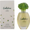 Image de Cabotine Eau De Toilette Spray 100ML