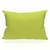 Image de Taie D'Oreiller 50x75 Cm Zzz Anis
