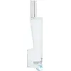 Image de Masaki Matsushima Mat For Woman Eau de Parfum 80ml