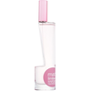 Image de Mat, eau de parfum Limited pour femme 80 ml - Masaki Matsushima