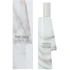 Image de Masaki Matsushima Mat Stone Edt Spray