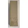 Image de Mat, Eau de Toilette Homme pour homme 80 ml - Masaki Matsushima